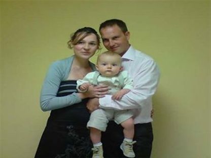 Photos